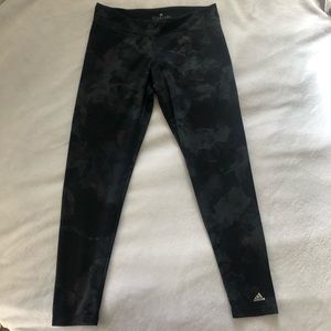 Adidas Leggings